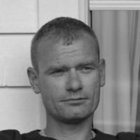 Piotr Jakubas