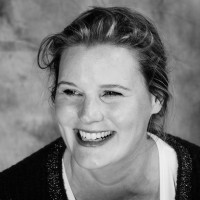 Marjolijn IJsseldijk