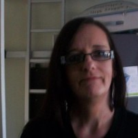 Birgit Bateson