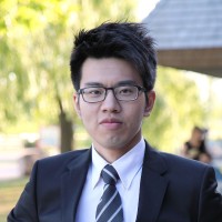 Bin Yang