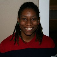 Anisha Williams