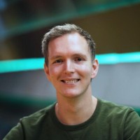 Daan Kreuk