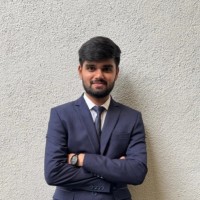Manav Chandak