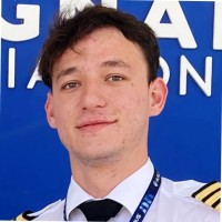 Akos Zelcsenyi