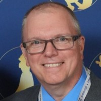 Tom Kozakiewicz