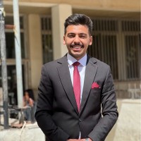 Mohammad Edwan
