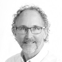 Martin Laporte