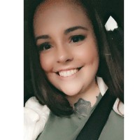 Angela Fletcher