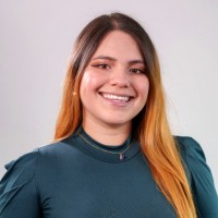 Daniela Pinzón Campo