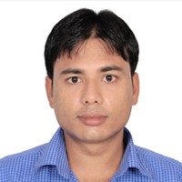 Raju Sharma