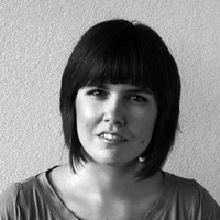 Zuzana Prutkayová Jankovichova