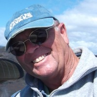 Jim Littlefield
