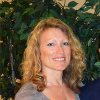 Kelly Cianciola