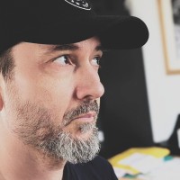 JéROMe Studio-Glukoz