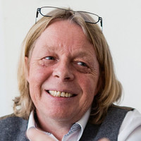 Matthias Schmidt