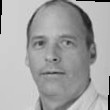 Andrés Felipe Müller