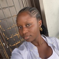Bolanle Kehinde