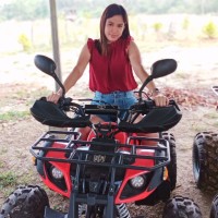 Genalyn Laguna