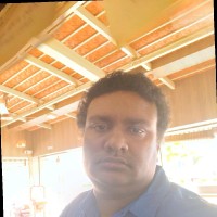 Satish Pyla
