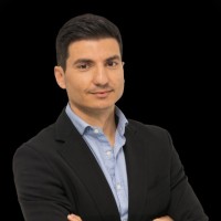 Raffaele Bova