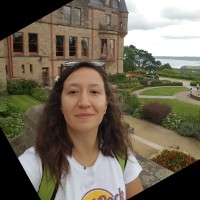 Zeynep Yalman Yıldırım