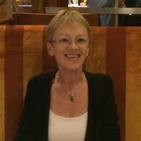 Margaret Fleming