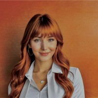 Rachel Willhite