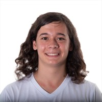 Aaron Lerch