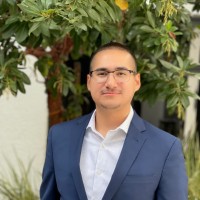 Milton Turcios