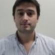Agustin Di Pasquale