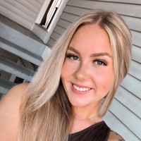 Carlie Henry