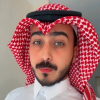 Mohammed Alharbi