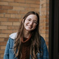 Kathryn Campoverde, Bsn, Rn