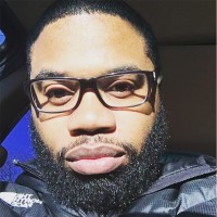 Brian Lockett