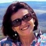 Aleide Margarete Gode de Vasconcelos