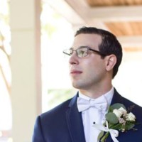 Steven Guerrera