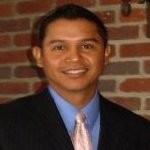 Luis Esparza Trevino