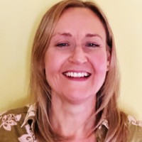 Dr Michelle Denby, Fhea