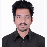 Rifat Sarker