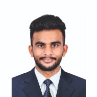 Ashutosh Rangdale