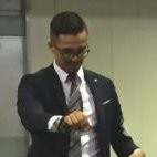 Anthony DE CARVALHO