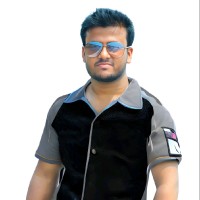 Sabuj Roy