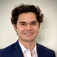 Max Marrero