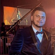 Waleed Almizal