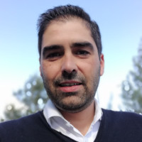 César Nunes