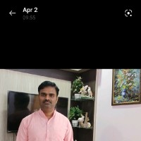 Muddada Srinivas