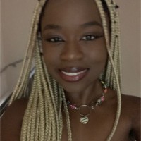 Wanessa Celina Campos