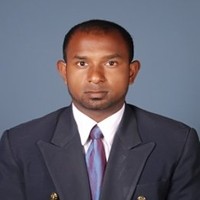 M.S.HIJAS MOHAMED MOHAMED
