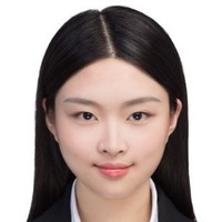 Melinda Birgita