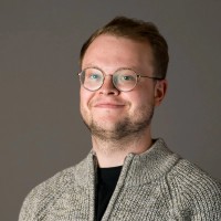 Joshua Johnson